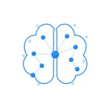 BrainTox