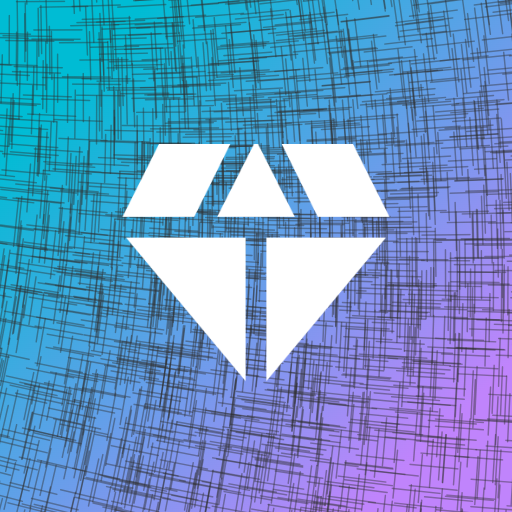 Crystal Notes
