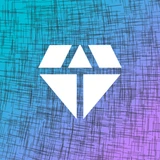Crystal Notes