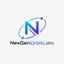 NexGen Orbit Labs Logo